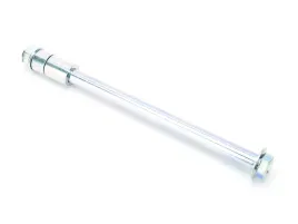 os-kola-tylnego-do-romet-motors-arrow-fly-50-2022r-m16x305
