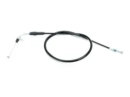 linka-gazu-do-romet-motors-chart-125