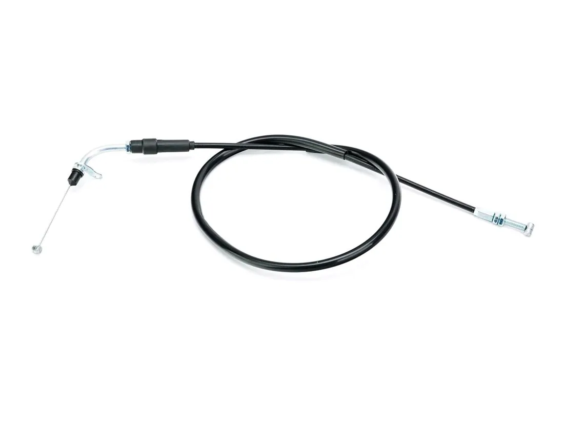linka-gazu-do-romet-motors-chart-125