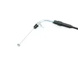 linka-gazu-do-romet-motors-chart-125-stan-nowy