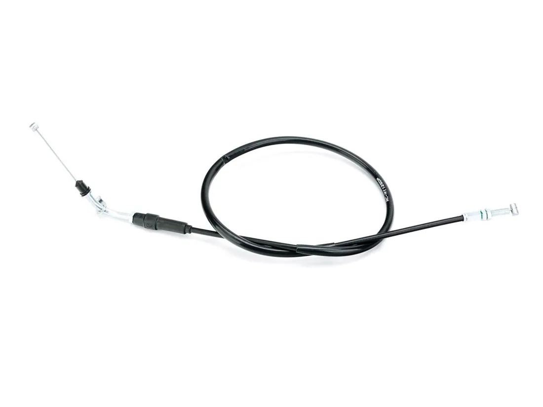 linka-gazu-do-romet-motors-chart-125-stan-nowy