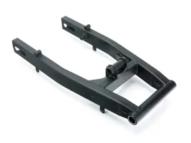 wahacz-kola-tylnego-do-romet-motors-arrow-fly-50-2022r