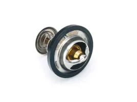 termostat-do-romet-motors-adv-530