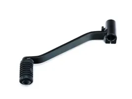 dzwignia-zmiany-biegow-do-romet-motors-crs-250-2024r