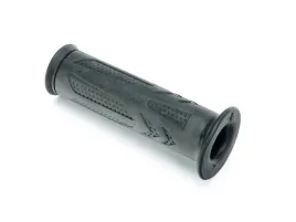 manetka-lewa-do-romet-motors-chart-125