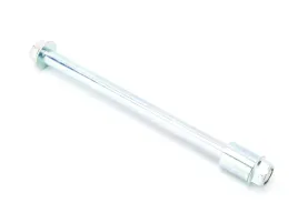 os-kola-przedniego-do-romet-motors-arrow-fly-50-2022r-m14x245