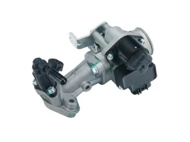 przepustnica-do-romet-motors-retro-125-2023r