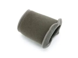 filtr-powietrza-wklad-do-romet-motors-chart-125