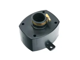 filtr-powietrza-do-romet-motors-arrow-fly-50-2022r-kompletny
