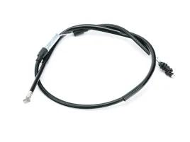 linka-sprzegla-do-romet-motors-arrow-fly-50-2022r