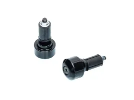 koncowka-manetki-do-romet-motors-pony-125