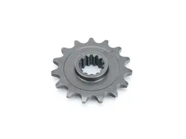 zebatka-napedowa-przednia-520-15z-do-romet-motors-adv-530