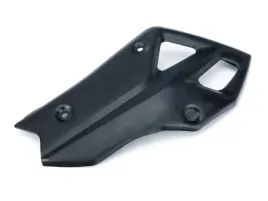 oslona-silnika-lewa-do-romet-motors-adv-530