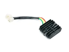 regulator-napiecia-do-romet-motors-arrow-fly-50-2022r