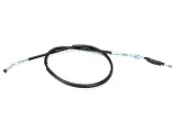 linka-sprzegla-do-romet-motors-chart-125
