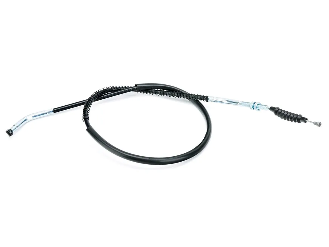 linka-sprzegla-do-romet-motors-chart-125