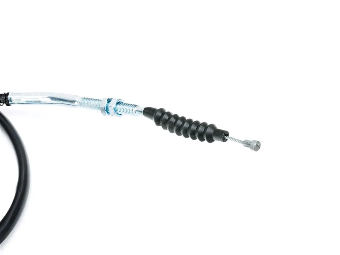 linka-sprzegla-do-romet-motors-chart-125
