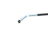 linka-sprzegla-do-romet-motors-chart-125-numer-katalogowy-czesci-02-dk-b011-0003