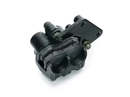 zacisk-hamulca-przedni-do-romet-motors-arrow-fly-50-2022r-prawy