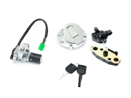 stacyjka-zestaw-zamkow-do-romet-motors-chart-125