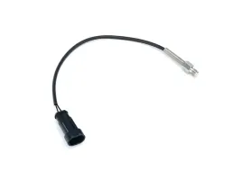 czujnik-temperatury-do-romet-motors-retro-125-2023r
