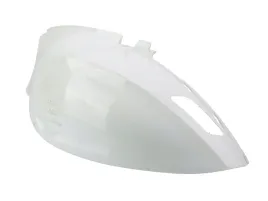 oslona-boczna-tylna-do-romet-motors-retro-125-2023r-lewa-biala