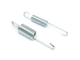 sprezyna-podpory-bocznej-do-romet-motors-retro-125-2023r