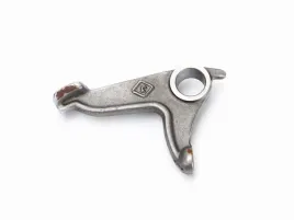 dzwignia-zaworu-dolna-do-romet-motors-arrow-fly-125-adv-125