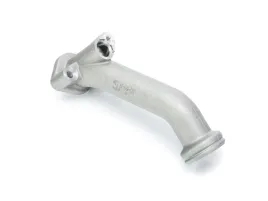 krociec-dolotowy-do-romet-motors-arrow-fly-50-2022r