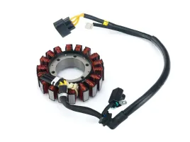 stojan-stator-18-cewek-do-romet-motors-adv-530