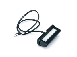 lampa-tablicy-rejestracyjnej-led-do-romet-motors-adv-530