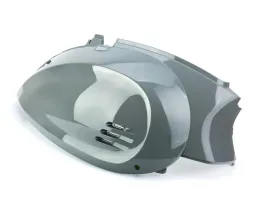 oslona-boczna-tylna-do-romet-motors-retro-125-2023r-prawa-szara