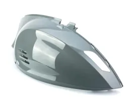 oslona-boczna-tylna-do-romet-motors-retro-125-2023r-lewa-szara