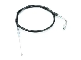 linka-gazu-do-romet-motors-arrow-fly-50-2022r