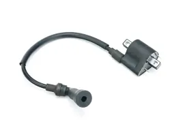cewka-zaplonowa-do-romet-motors-arrow-fly-50-2022r