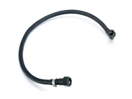 przewod-paliwa-do-romet-motors-retro-125-2023r-pompa-wtrysk