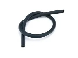 przewod-paliwa-580mm-do-romet-motors-retro-125-2023r