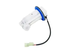 pompa-paliwa-do-romet-motors-arrow-fly-50-2022r