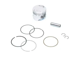 tlok-5600-13-22-4t-125cc-do-romet-motors-scmb-125-2023r-romet-motors-char