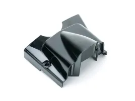 pokrywa-zebatki-przedniej-do-romet-motors-arrow-fly-50-2022r