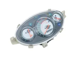 licznik-do-romet-motors-trevis-125