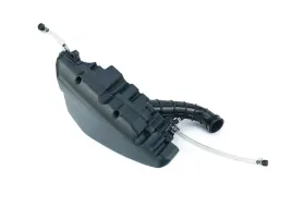 filtr-powietrza-kpl-do-romet-motors-trevis-125