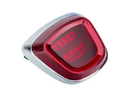 lampa-tylna-do-romet-motors-retro-125-2023r