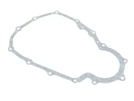 uszczelka-pokrywy-sprzegla-do-romet-motors-crs-250-2024r-prawa