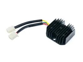 regulator-napiecia-do-romet-motors-retro-125-2023r