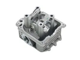 glowica-cylindra-125ccm-kpl-do-romet-motors-trevis-125