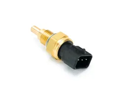 czujnik-temperatury-do-romet-motors-gt-300-max