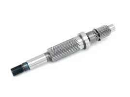 walek-zdawczy-do-romet-motors-gt-300-max
