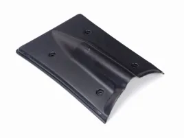 oslona-dolna-podlogi-b-router-delux7