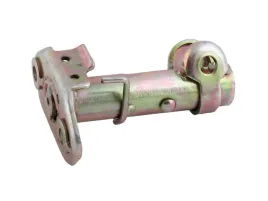 wspornik-kierownicy-router-romet-motors-retro-09